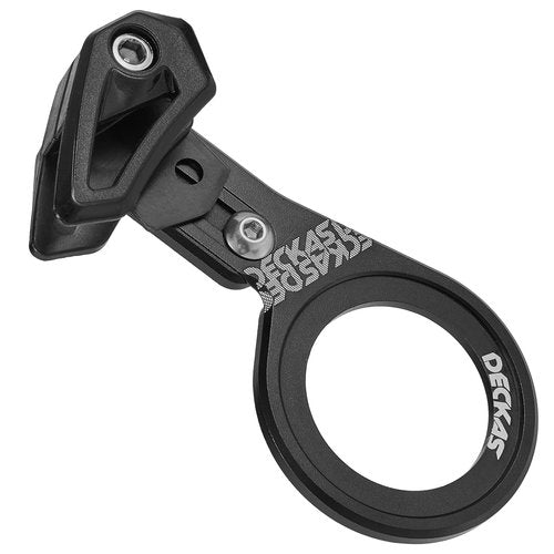 Bicycle Chain Guide BB Mount Chain Protector 30-40T Mountain Bike 7075 Aluminium