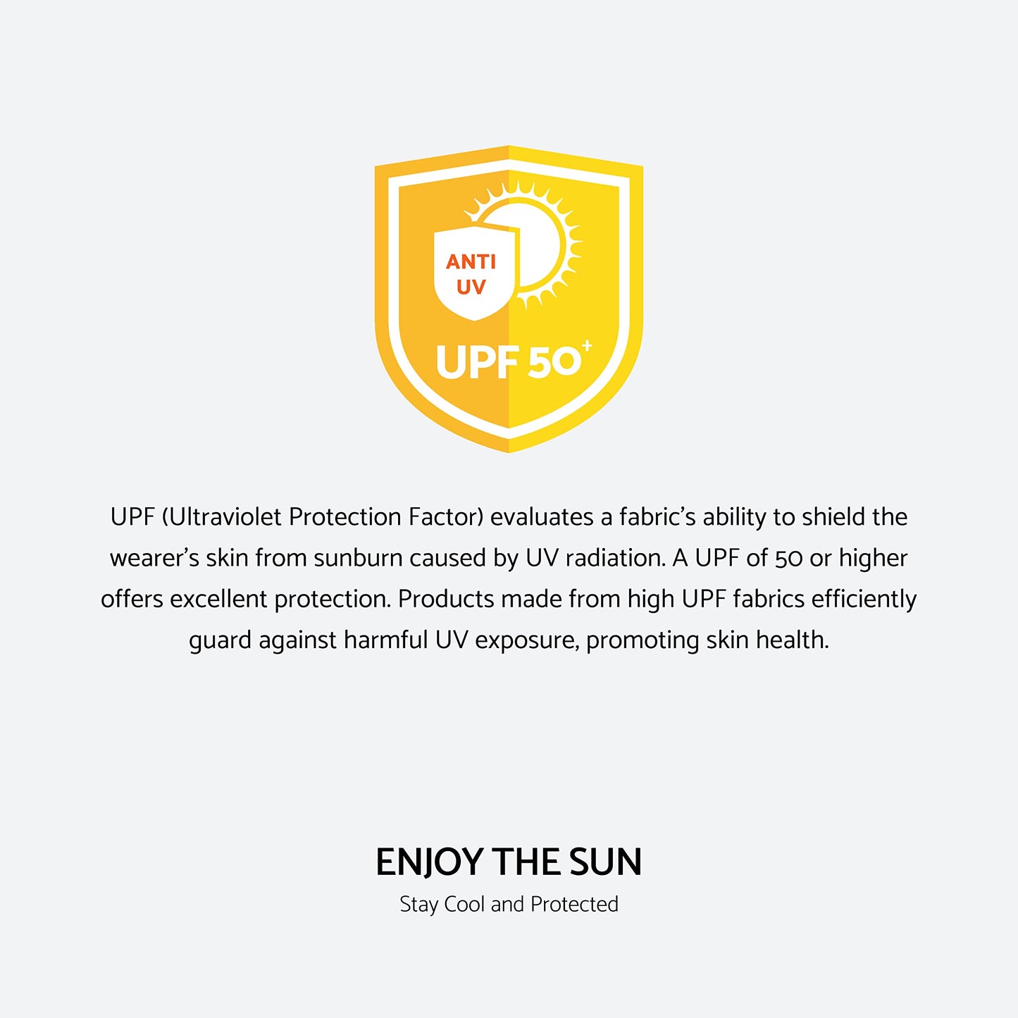 Fitwarm 2 Pack UPF 50+ UV Sun Protection Dog Shirt, Quick Dry Summer Dog Clothes for Small Dogs Boy Girl, Reflective Label, Lightweight Breathable Cooling Vest, Pet Cat Outfit, Orange, Blue, Medium