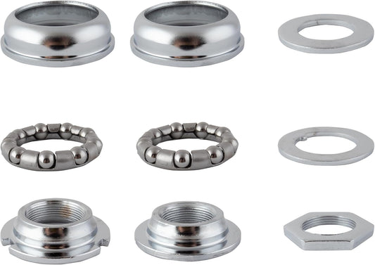 Black Ops BMX Bottom Bracket Set