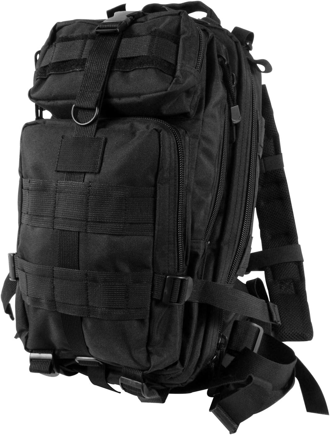 Rothco Medium Transport Pack