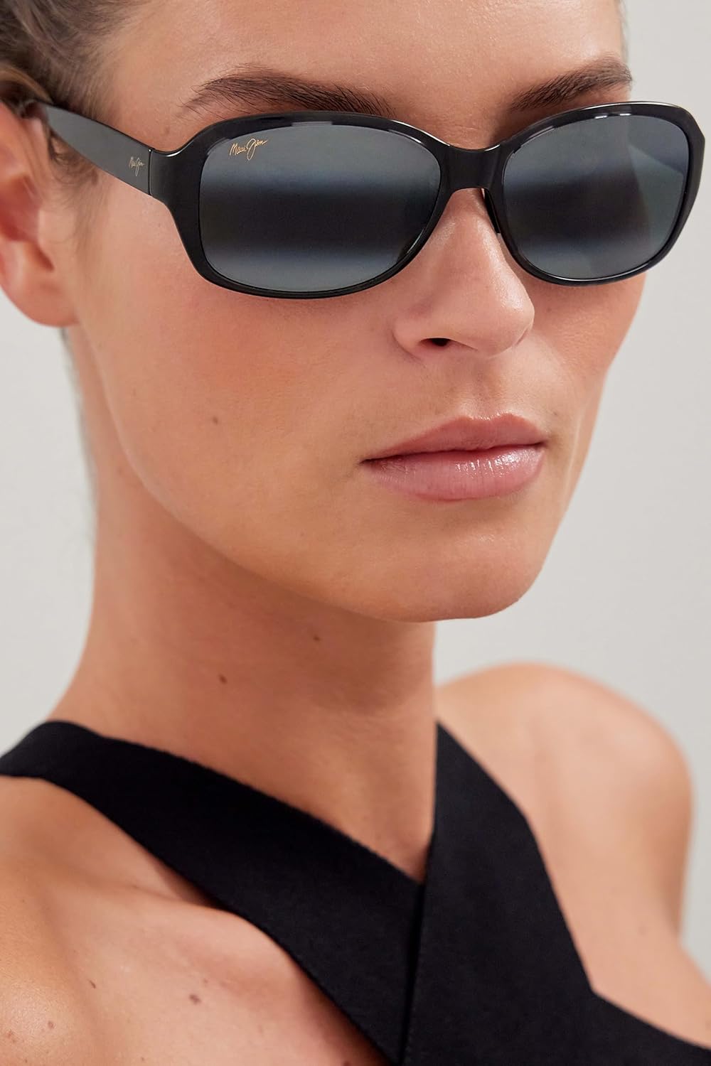 Maui Jim Women's Koki Beach Fashion Sunglasses