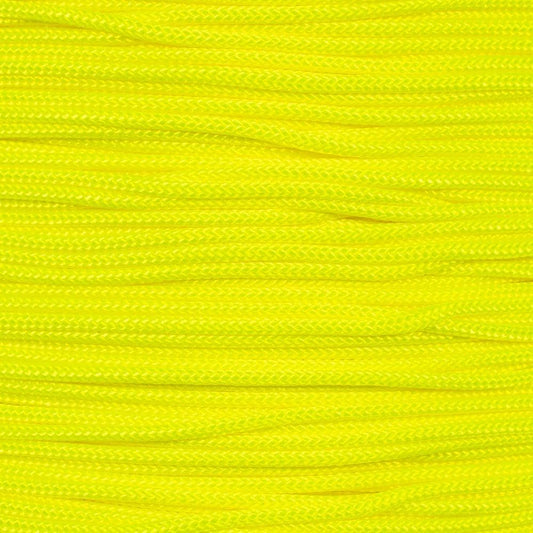 Paracord Planet 95lb Paracord – Tactical Parachute Cord for Camping and Crafting in 100 ft Hanks