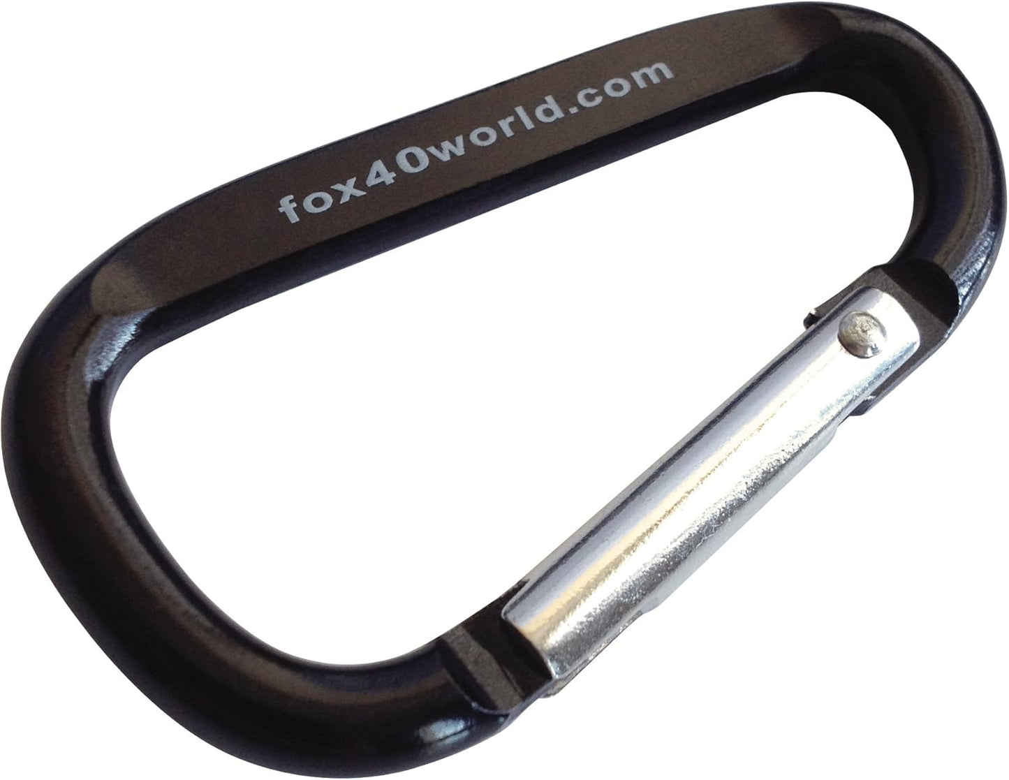 FOX 40 SONIK BLAST FLOAT KIT