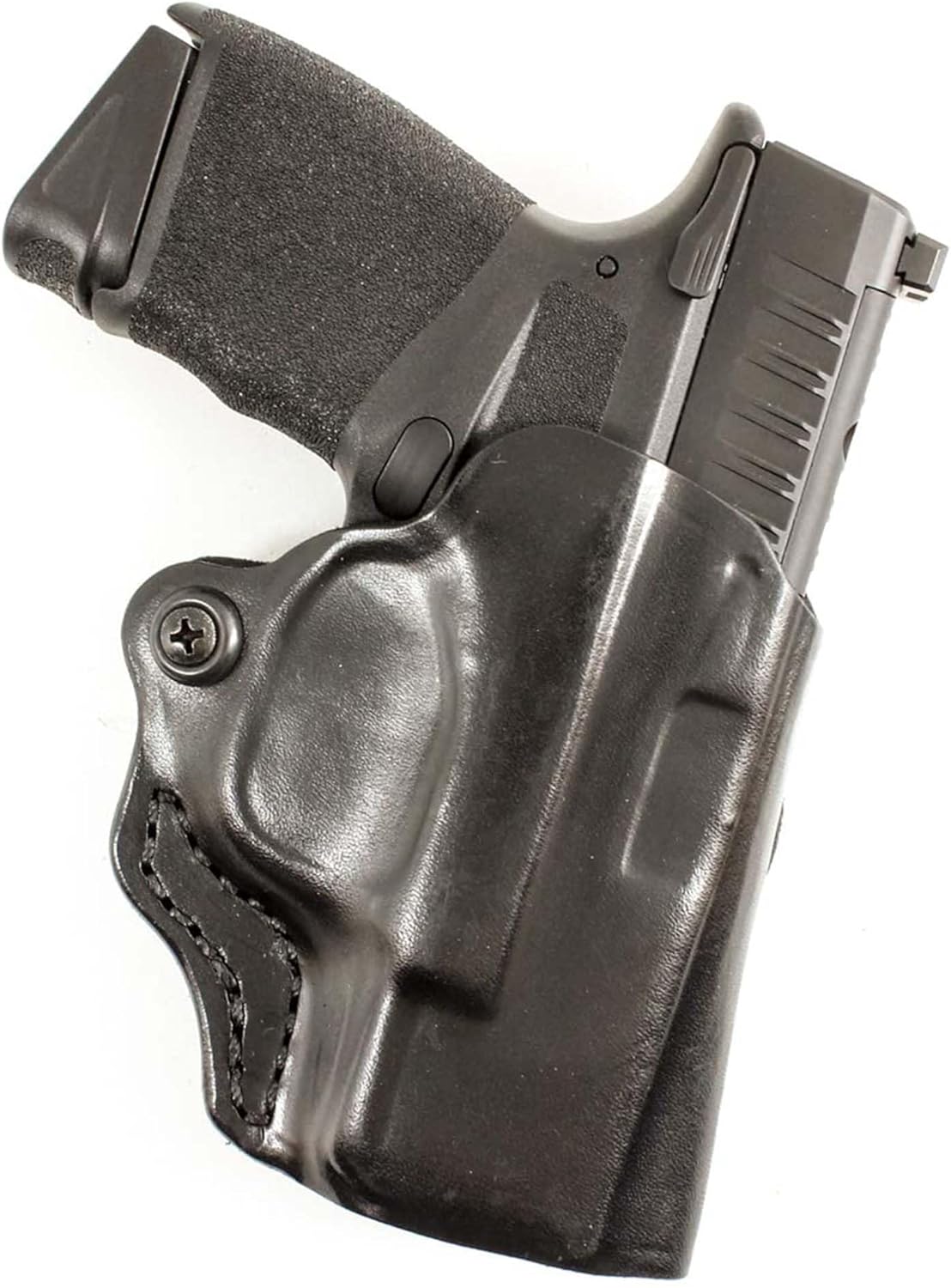 DeSantis Desantis Mini Scabbard