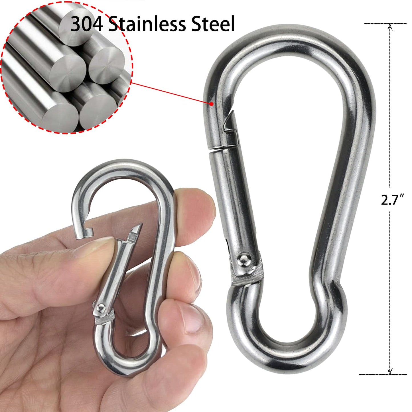 Exercise Handles for Resistance Bands & Cable Machines – Heavy-Duty Non-Slip Padded Grips for Strength Training, Home Gym, and Rehabilitation (Red)