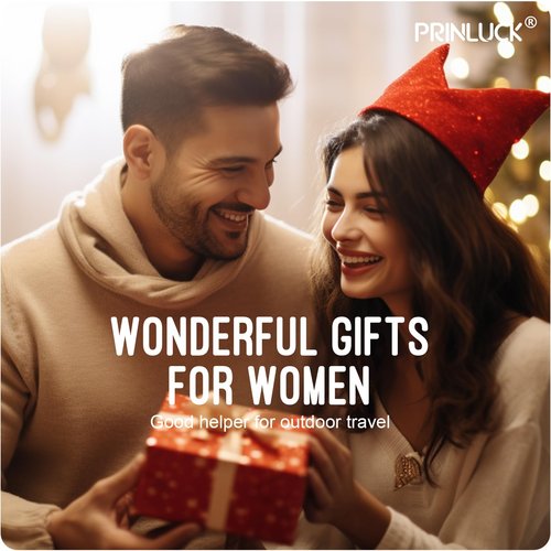 Gifts for Women Mom Wife, Multitool for Women, Stocking Stuffers for Women Mothers Day Birthday Gifts for Mom Her, Grandma Christmas Nana Gifts, Gifts for Sister Girlfriend Christmas Stocking Stuffers