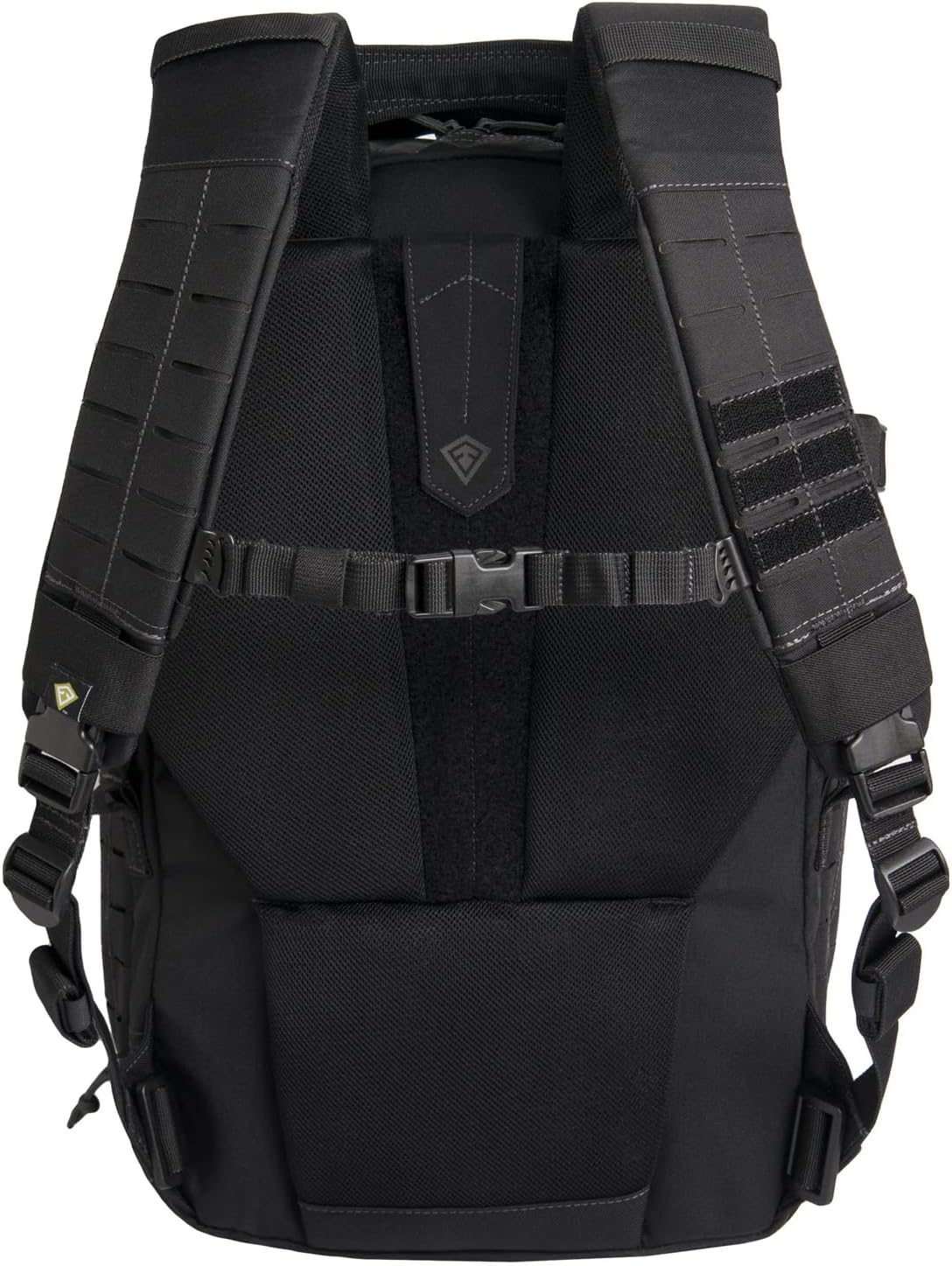First Tactical Tactix 1-Day Plus Backpack