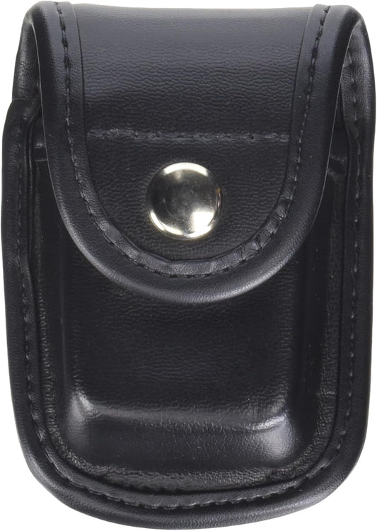 BIANCHI 7915 Glove Pouch Holder