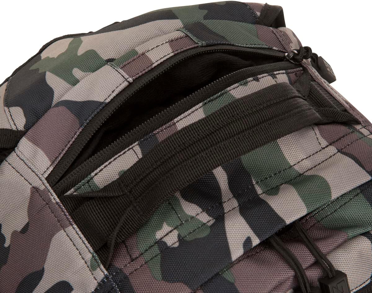 Ninja Tactical Daypack Backpack - Olive Drab Green | SOG Specialty Knives & Tools