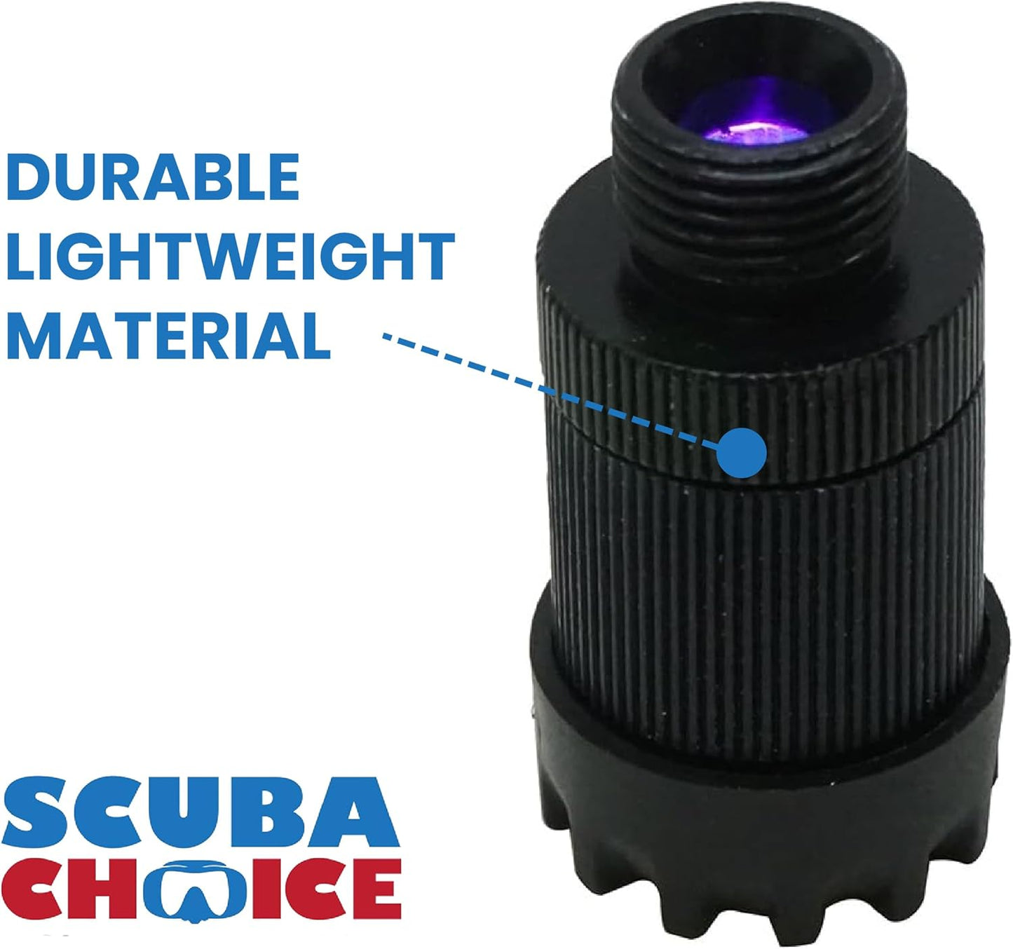 Archery Hunting LED Bow Sight Light – Adjustable 3-Step Brightness, 3/8-32 Thread Fits Apex, Cobra, Copper John, Trophy Ridge & TRUGLO Sights Enhance Accuracy Visibility for Precision Shooting