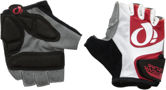 Pearl Izumi Men's Select Glove