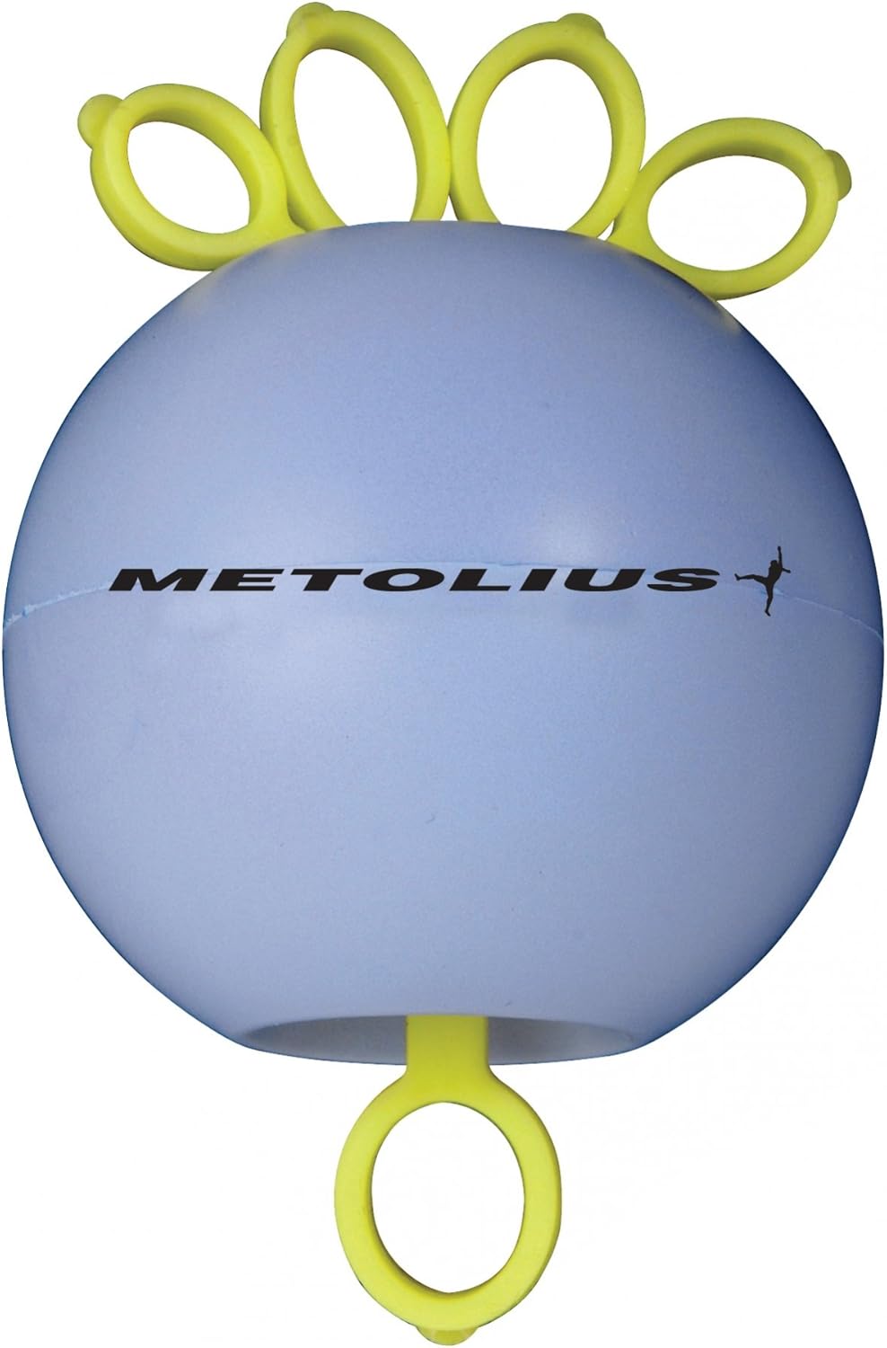 Metolius GripSaver Plus - Advanced Climbing Hand Grips for Enhanced Performance
