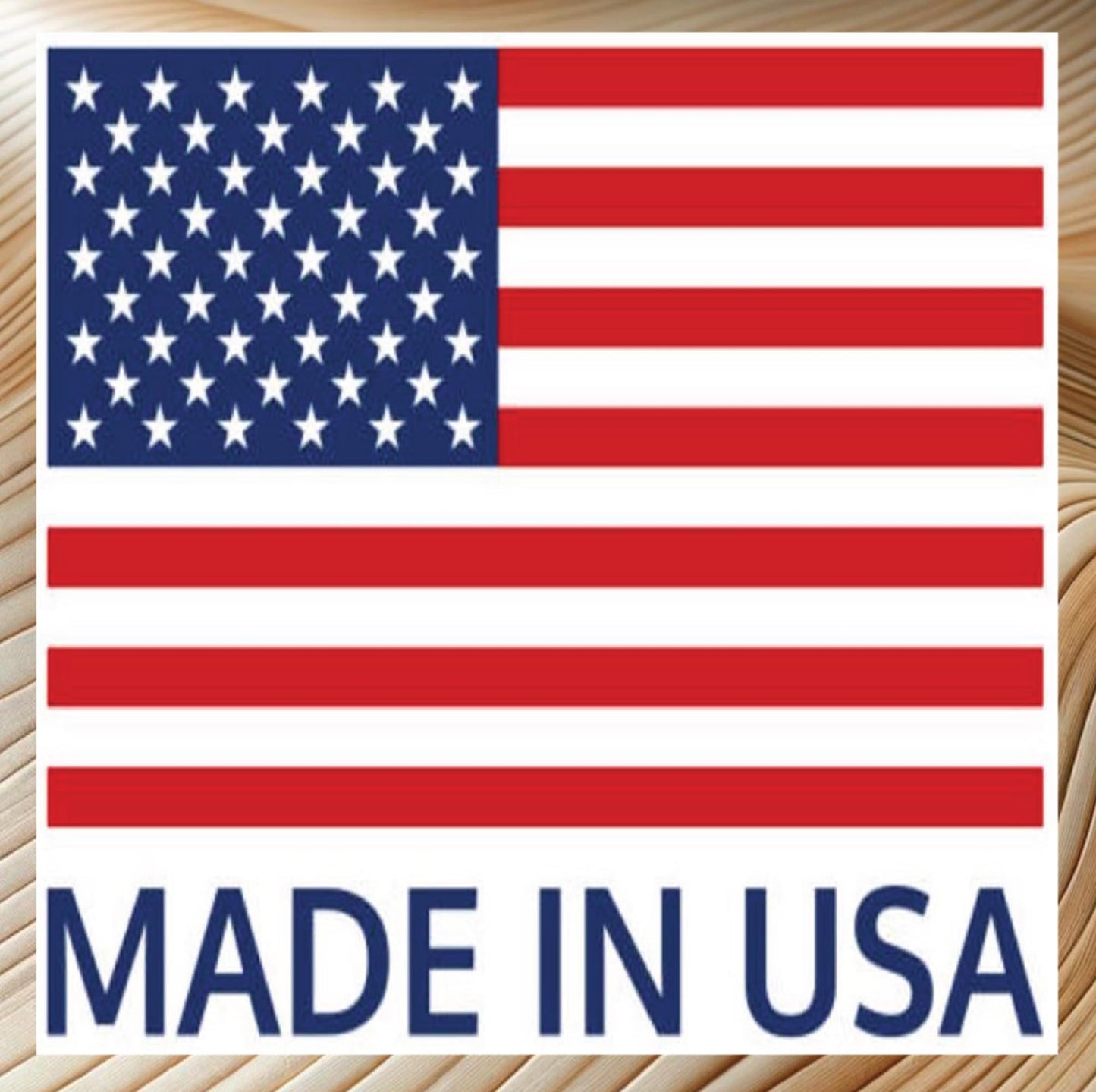 Ankle Exerciser Foot Strengthener, Ankle Foot Balance Boards, Exercise Core Stabilizer, Physical Therapy Equipment, Balance Board Kids Exerciser, Balance Training