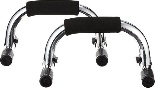 CAP Barbell Pair of Push Up Bars