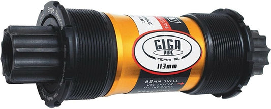 Truvativ Giga Pipe Team DH Bottom Bracket