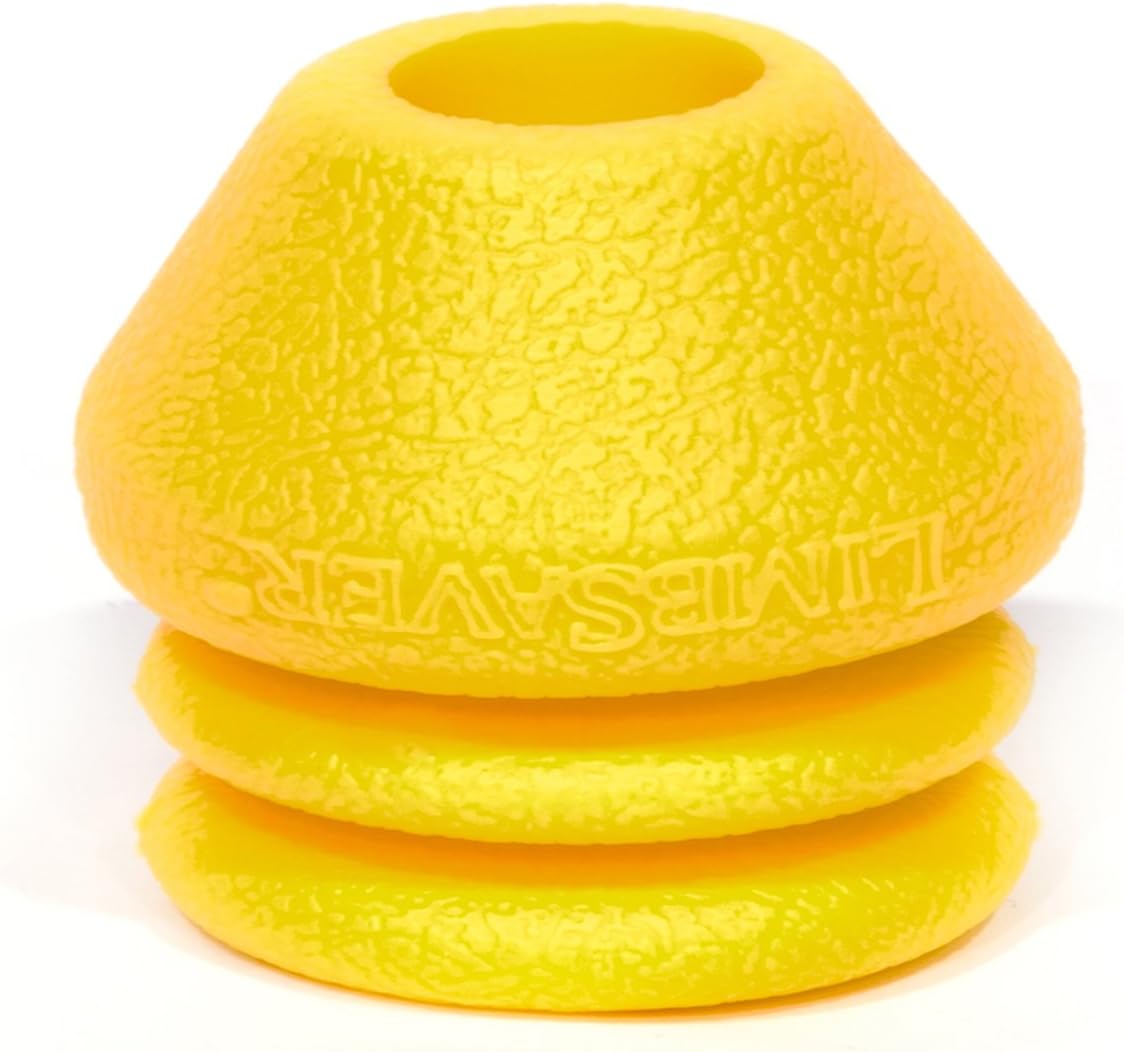 Target Stabilizer Dampener for LimbSaver - Enhance Archery Accuracy & Performance
