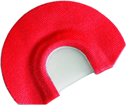 Hunters Specialties Carlton's Calls Elk Diaphragm Call
