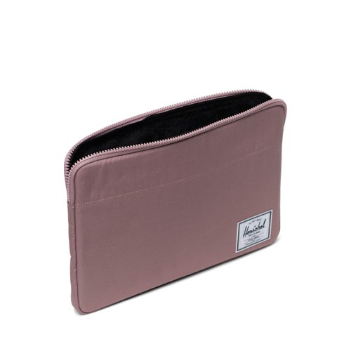Herschel Anchor 15-16 Inch Sleeve, Pink
