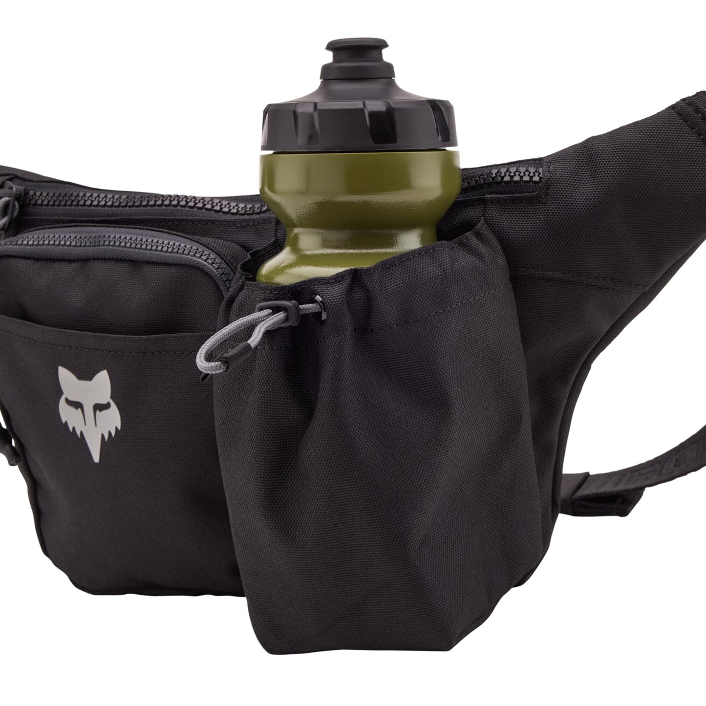 Fox Racing Fox Head Premium Hip Pack