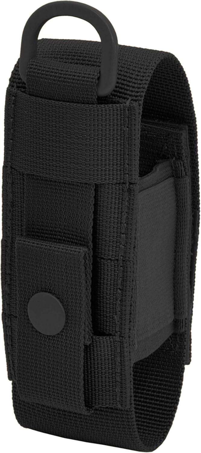 Hazard 4 Tourniquet Storage/Molle Medical Pouch
