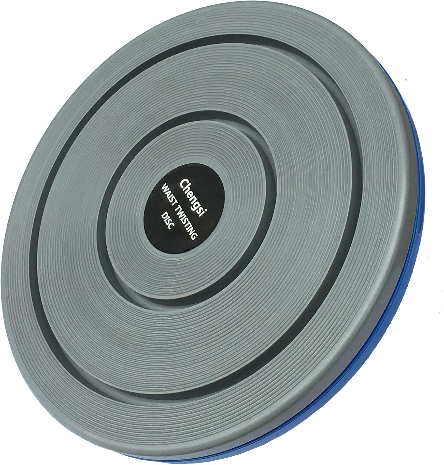 Twisting Waist Disc Bodytwister Ankle Body Aerobic Exercise Foot Exercise Fitness Twister Magnet Balance Rotating Board nyp01