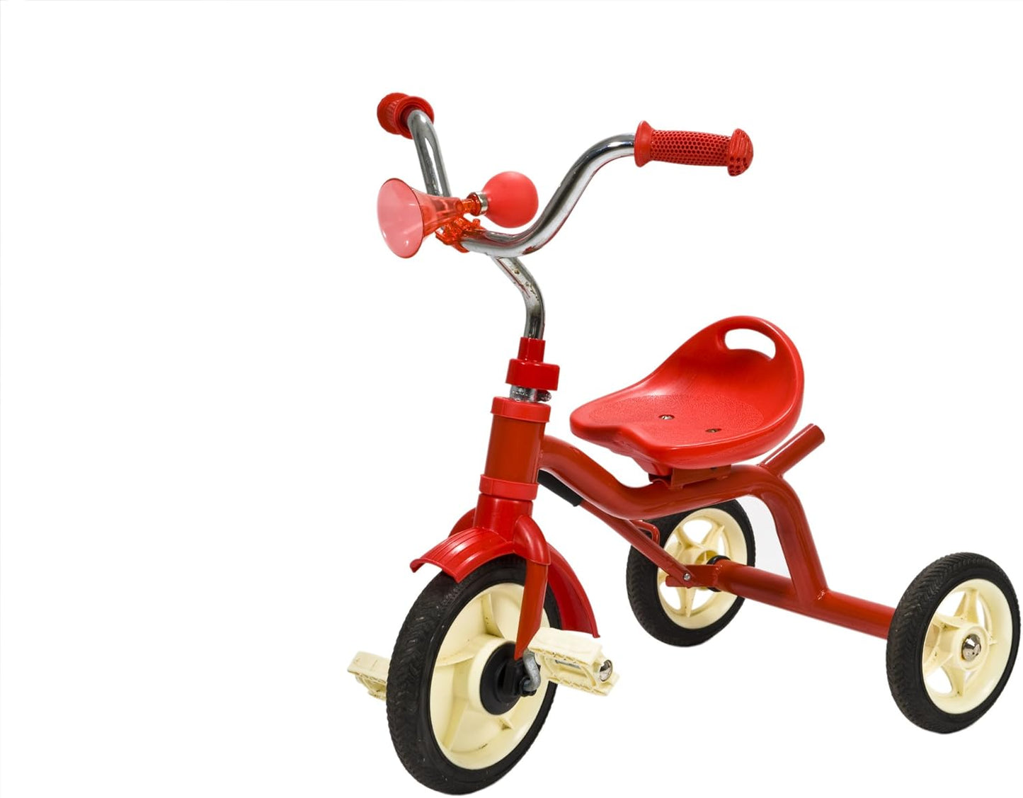 SCOOT Scooter & Bike Horn
