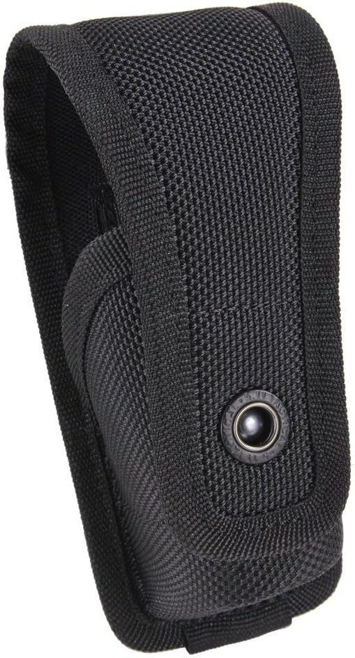 5.11 Tactical 56243-019-1 SZ-511 Accessory Holder,Black