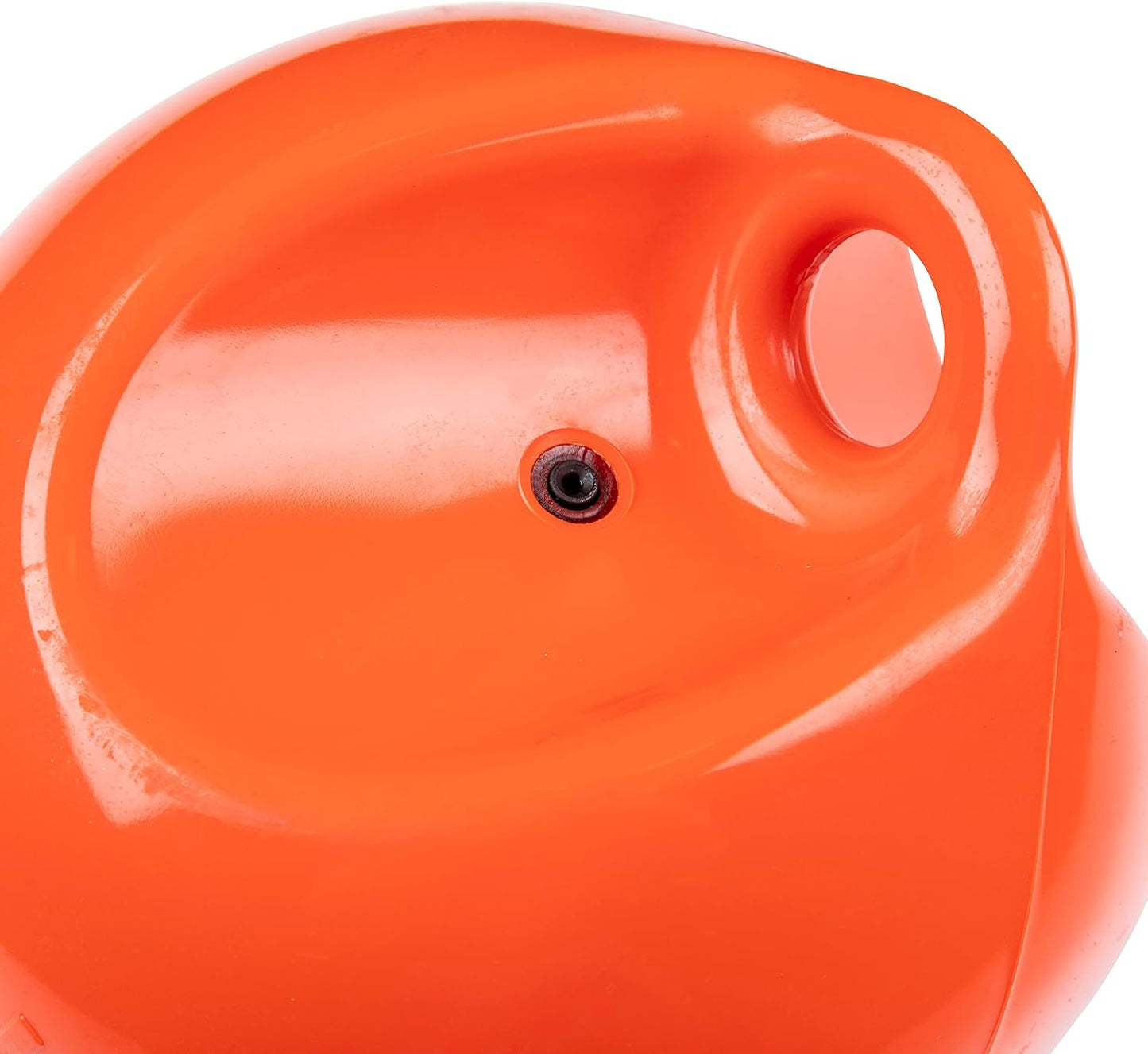Taylor Made Products Personal Watercraft Pickup Buoy