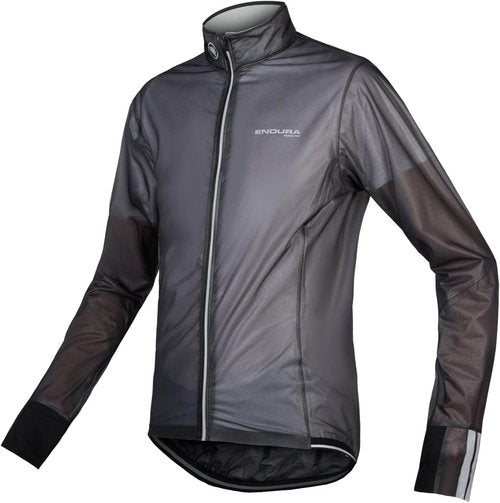 Endura Mens FS260-Pro Adrenaline Race Cape