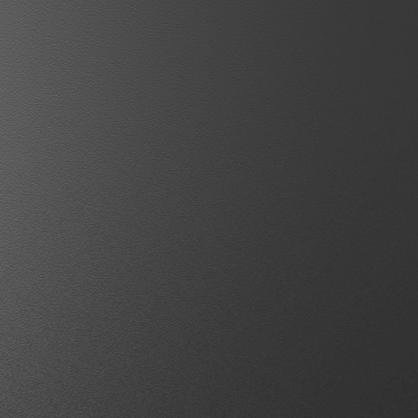 GCA Block Buster Pinch Grip Strength Pro Finger Training Rock Climbing Arm Wrestling Crush Black Official Approved