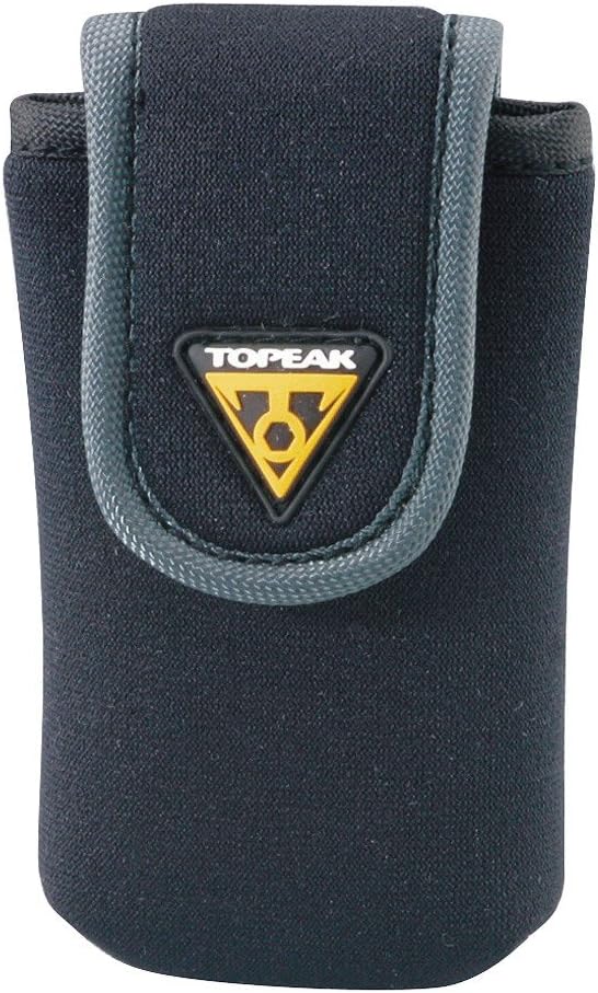 Topeak Mini 18+ Multi-Tool