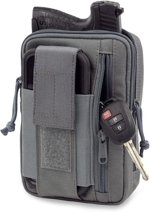 Elite Survival Systems Liberty GunPack