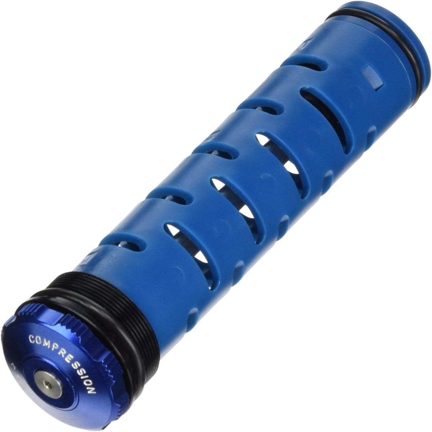 RockShox Compression Damper, 2010-2016 BoXXer Race/RC, Motion Control IS