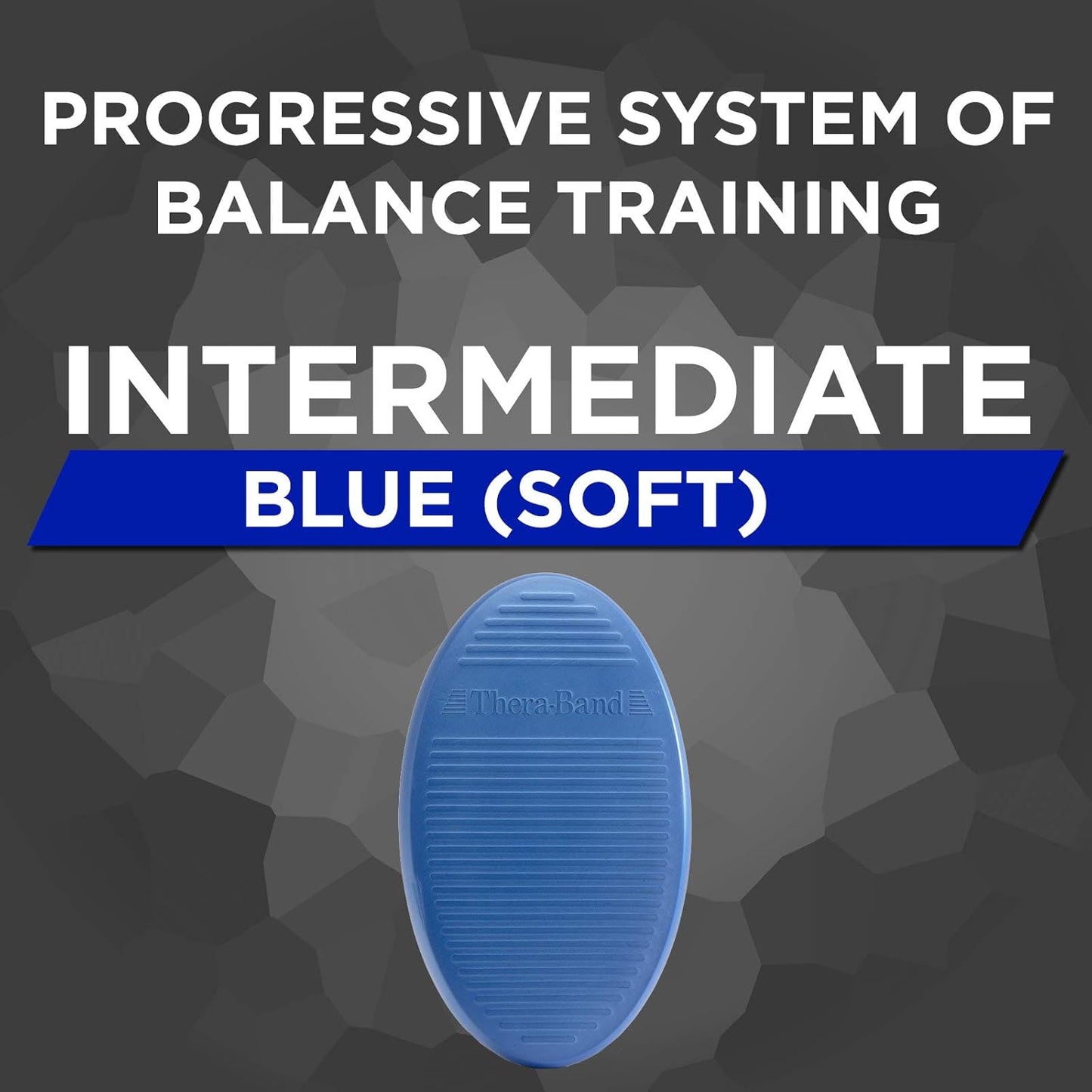THERABAND Stability Trainer Pad