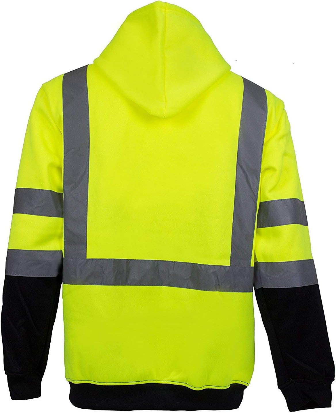 NY Hi-VIS H9011 and H9012