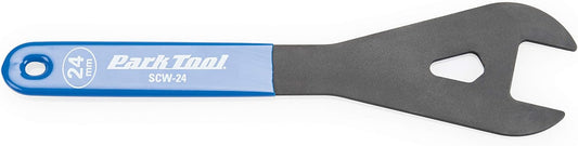 Park Tool Shop Cone Wrench