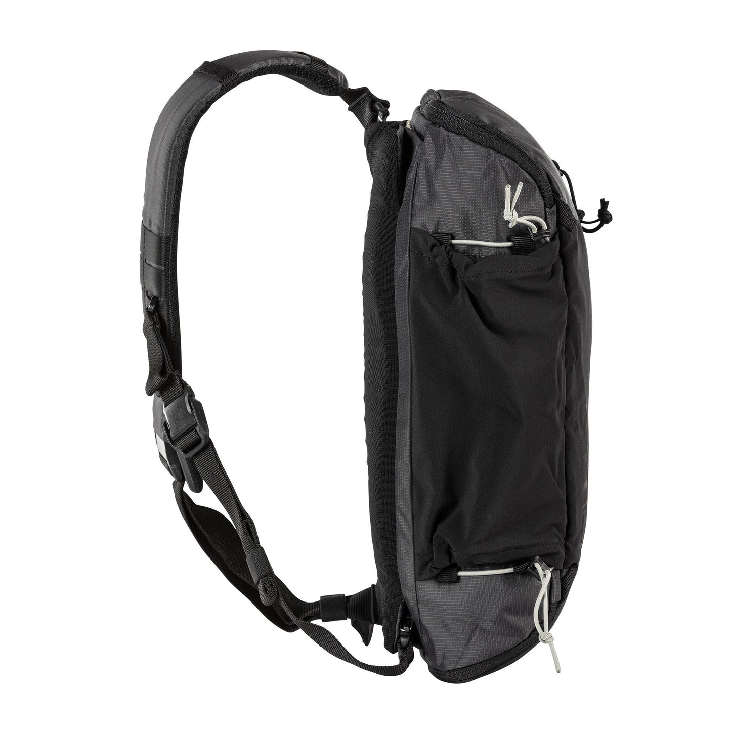 5.11 56818ABR-098-1SZ: Skyweight Sling Pack, Volcanic