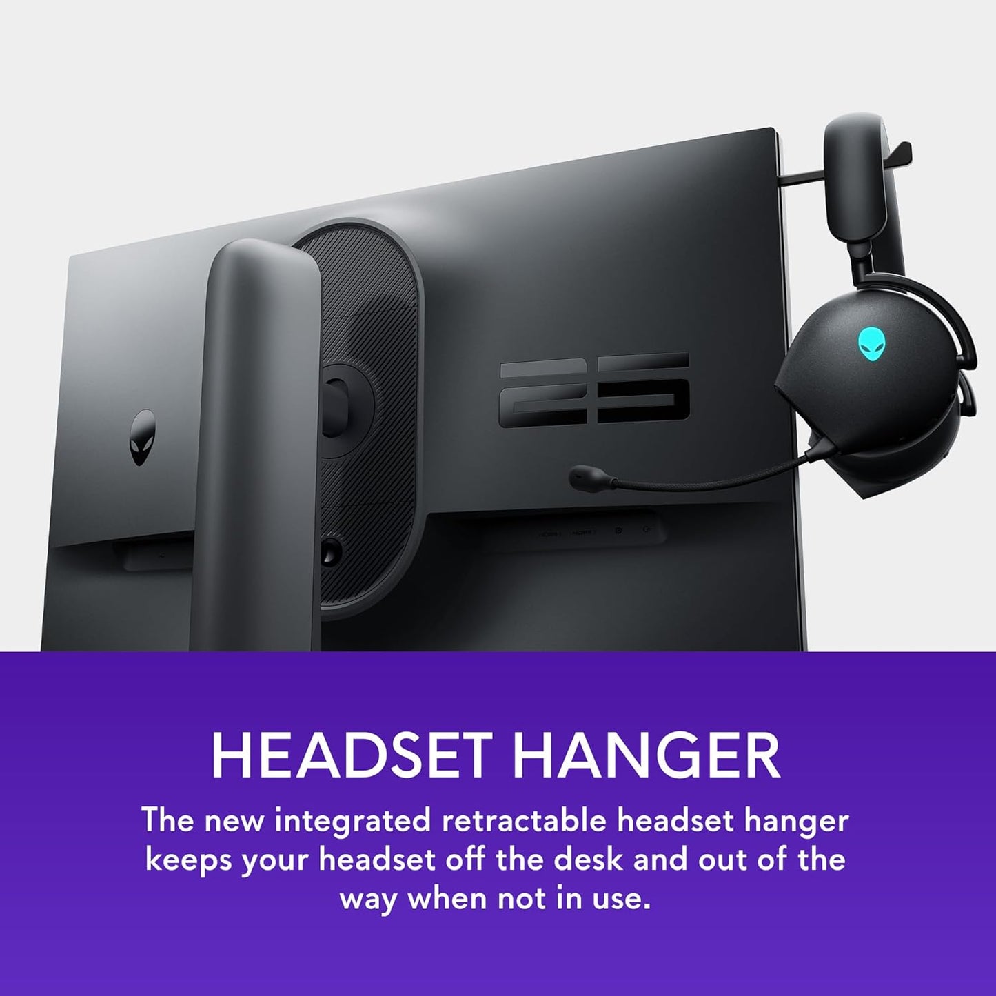 Alienware 34 Curved Gaming Monitor – AW3425DWM - 34-inch WQHD 180Hz 1ms Display, 1500R, AMD FreeSync Premium, VESA AdaptiveSync.