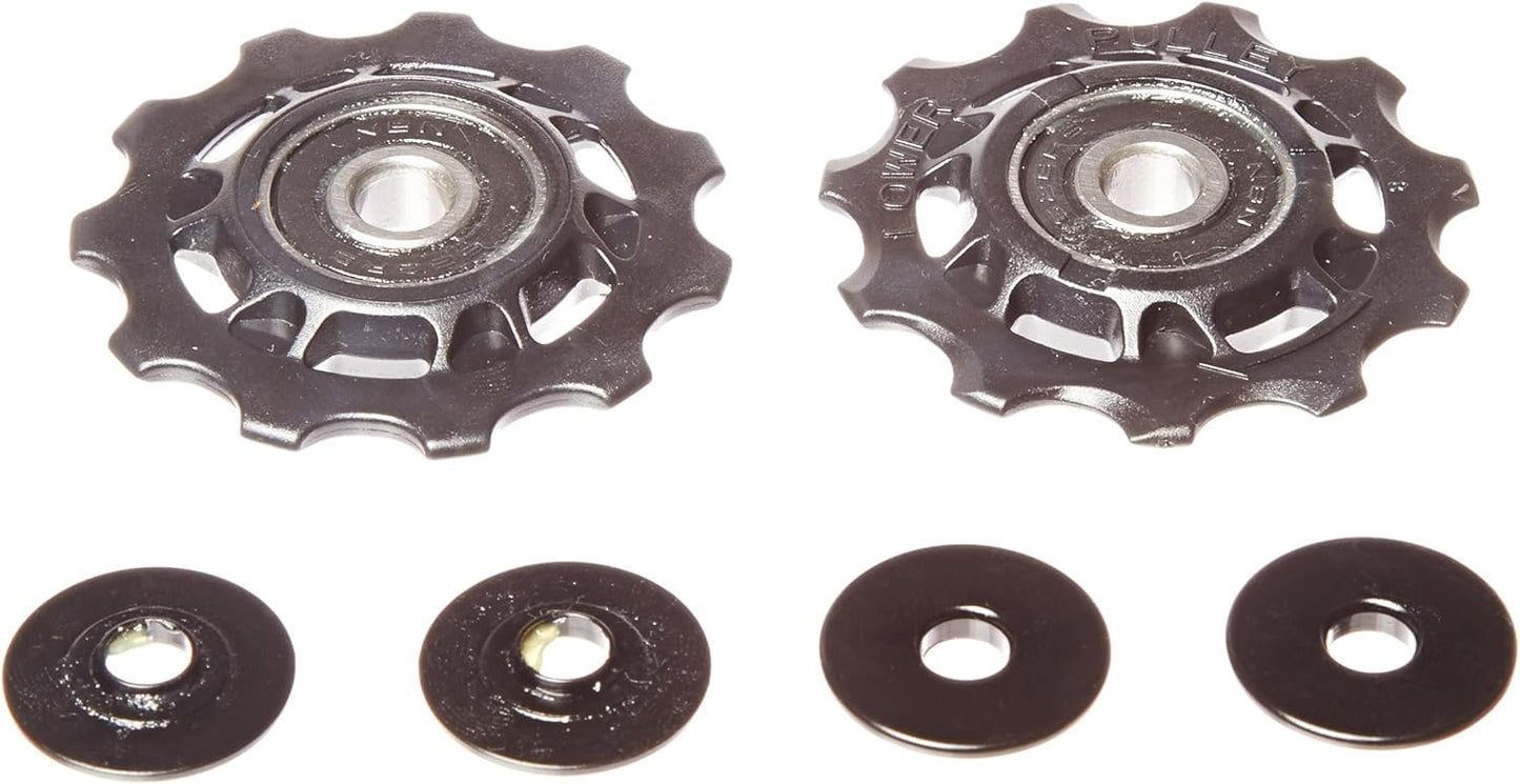 Sram Pulleyset für X.7 Schaltwerk