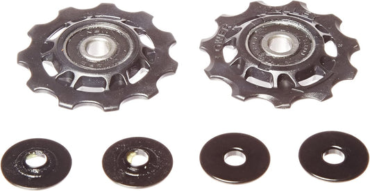 Sram Pulleyset für X.7 Schaltwerk