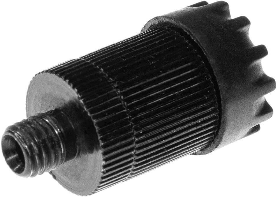 VIPER Archery 3-Stage Universal Sight Light for Compound Hunting Bow