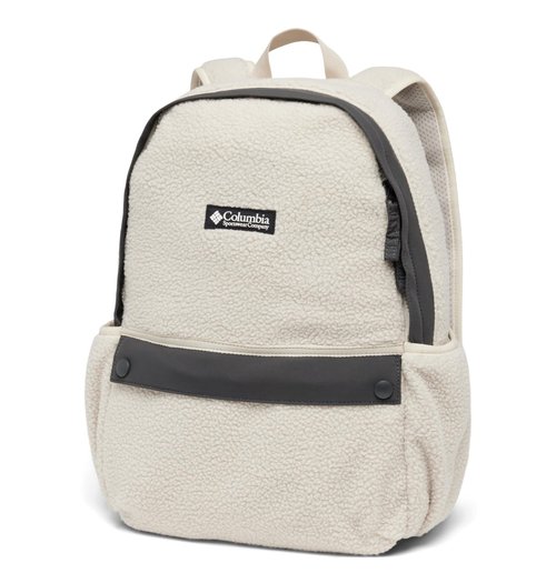 Columbia Unisex Helvetia II 14L Backpack, Dark Stone/Shark, One Size