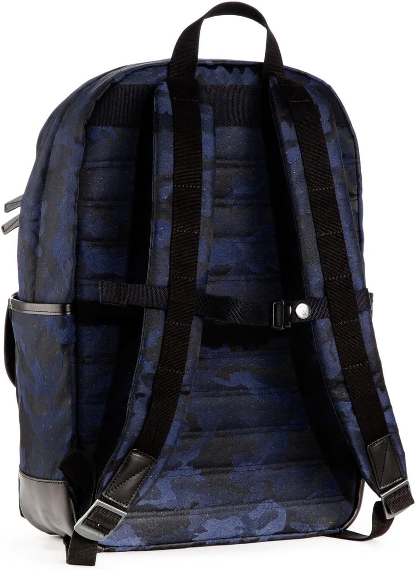 Timbuk2 VIP Pack,One Size