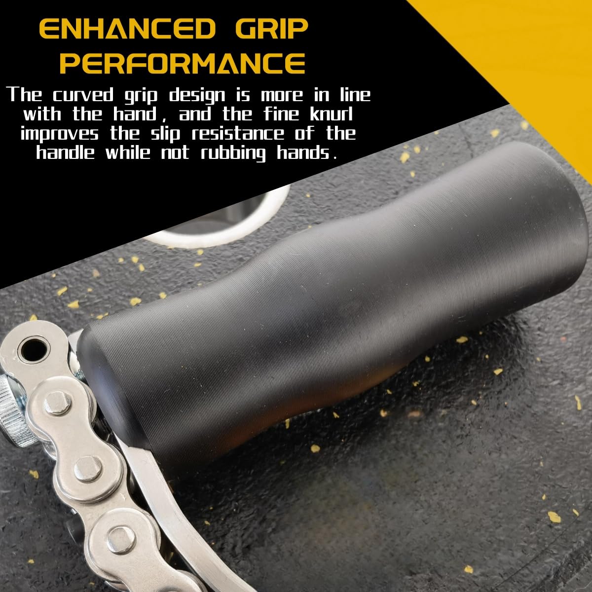 Arm Wrestling Pronation Handle for Pronation, Supination, Rising Training, Armwrestling Trainer for Wrist, Forearm, Grip Strength Workouts, Arm Wrestling Training Equipment