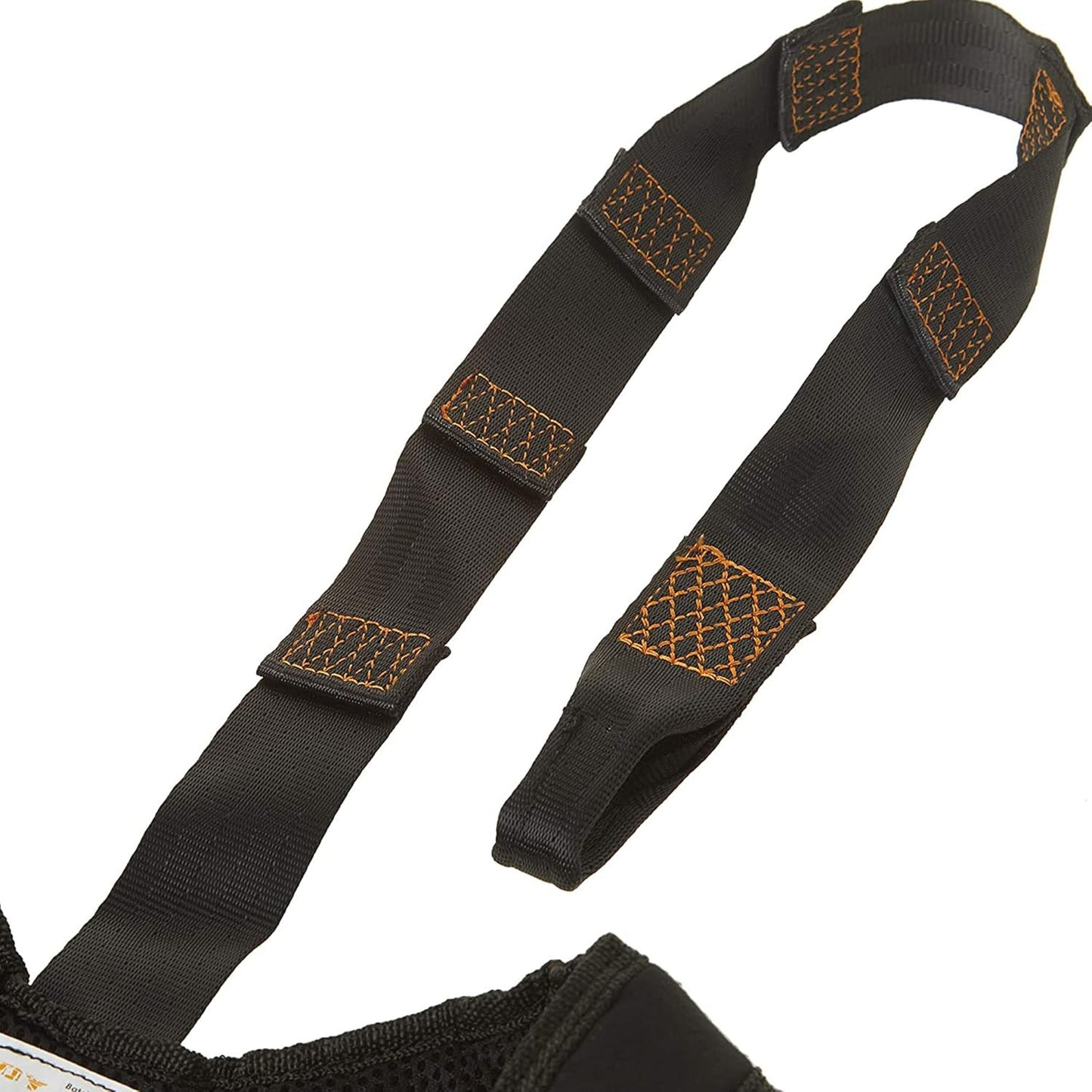 MUDDY Tree Stand Safety Harness Hunting Accessory