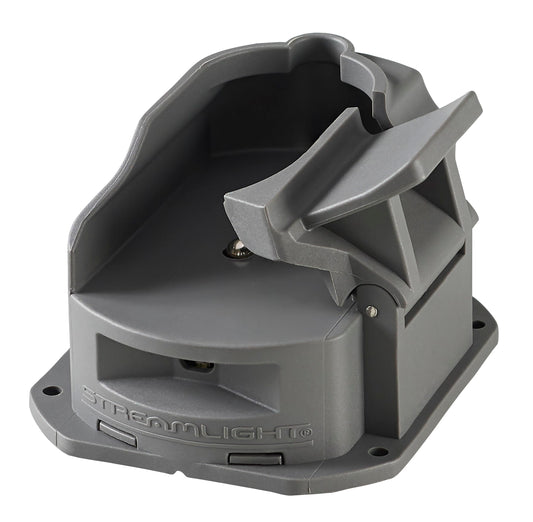 Streamlight 90345 Charger Holder Survivor X
