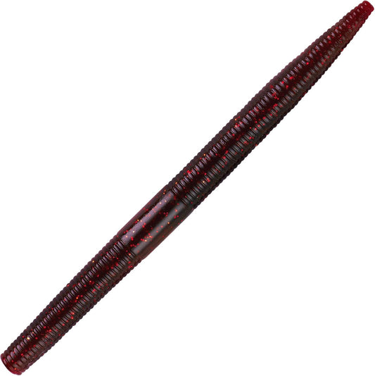 Yum Lures 5 Dinger-Cranberry