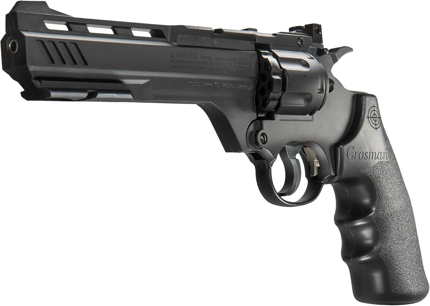 CrosmanCrosman