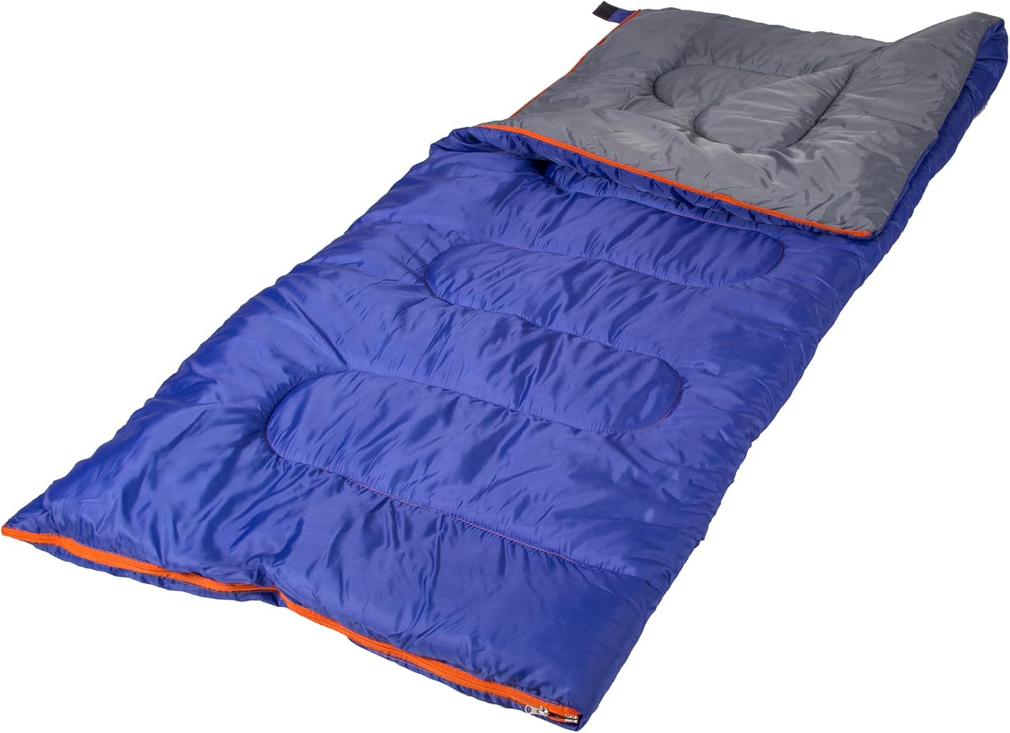 Stansport Camping Sleeping Bags