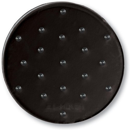 Dakine Circle Mat